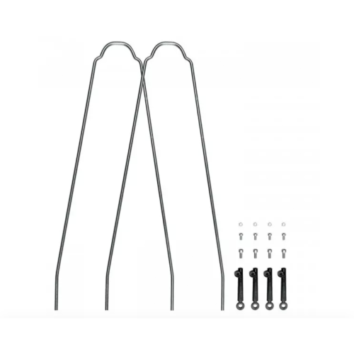SKS-VELO-55-Cross-porilaua-kinnitus-U-Ka SKS VELO 55 Cross porilaua kinnitus U-Ka
