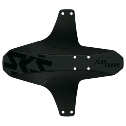 SKS_FlapGuard Esiporilaud SKS FLAP GUARD, must