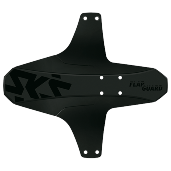 SKS_FlapGuard Esiporilaud SKS FLAP GUARD, must