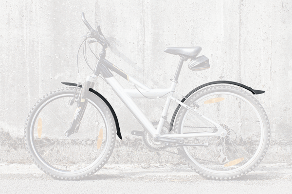 SKS_Velo55_JuniorSet_24-tolli-2 Porilauakomplekt SKS Velo 55 Junior Set 24"