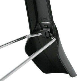 SKS_Velo55_JuniorSet_24-tolli-3 Porilauakomplekt SKS Velo 55 Junior Set 24"