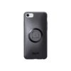 Telefoniümbris SP CONNECT  SPC+ Apple iPhone SE/8/7/6S/6