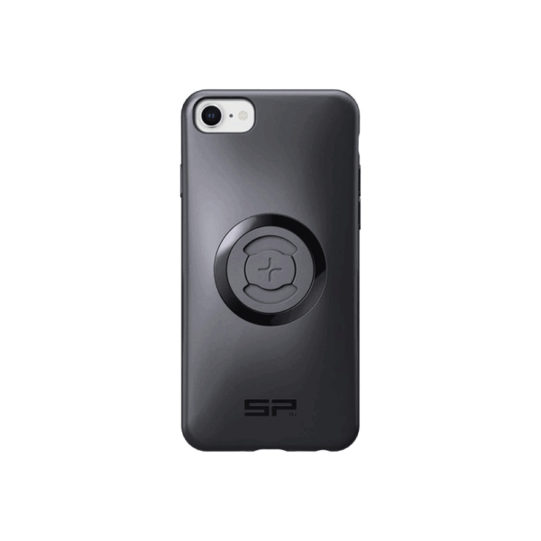 Telefoniümbris SP CONNECT  SPC+ Apple iPhone SE/8/7/6S/6