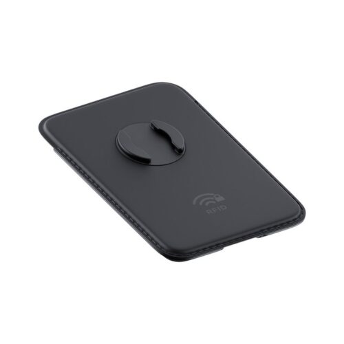 SP-Connect-SPC-pangakaarditasku-1 SP Connect SPC+ pangakaarditasku