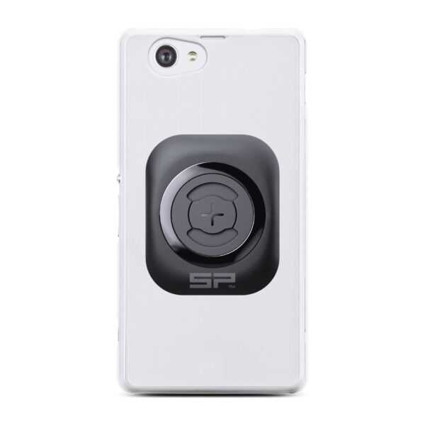 SP Connect Universal Interface SPC+ 3M kleebitav universaalne kinnitus