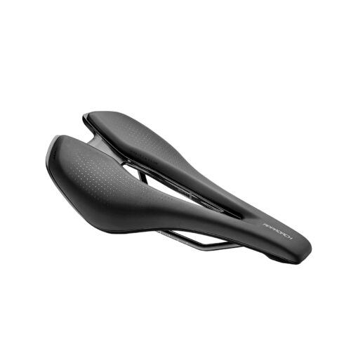 Sadul-GIANT-APPROACH-SL-SADDLE-1 Sadul GIANT APPROACH SL SADDLE