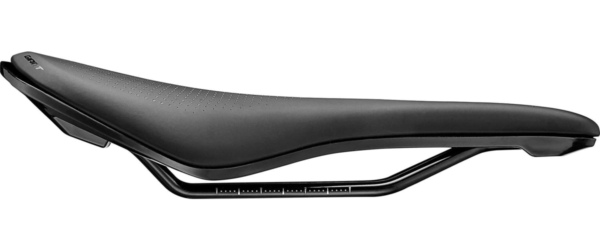 Sadul GIANT APPROACH SL SADDLE