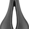 Sadul GIANT APPROACH SL SADDLE