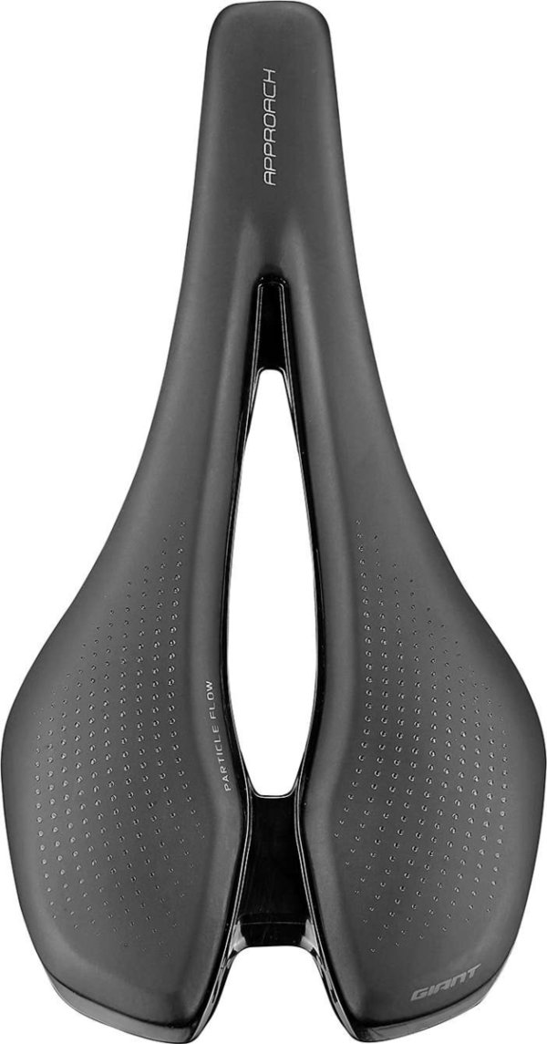 Sadul GIANT APPROACH SL SADDLE