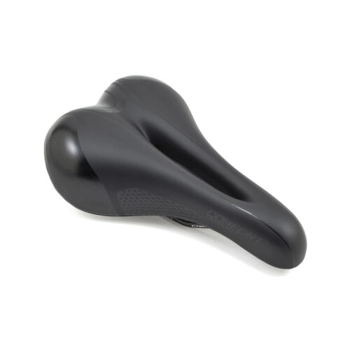 Sadul-GIANT-Contact-Comfort-1 Sadul GIANT Contact Comfort +