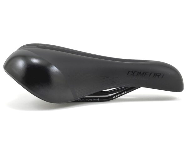 Sadul GIANT Contact Comfort +