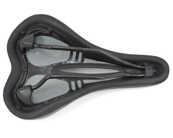 Sadul GIANT Contact Comfort +