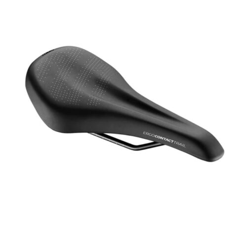 Sadul-GIANT-ErgoContact-Trail-must-1 Sadul GIANT ErgoContact Trail, must