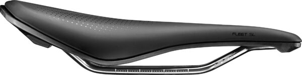 Sadul-GIANT-Fleet-SL-must-2 Sadul GIANT Fleet SL must