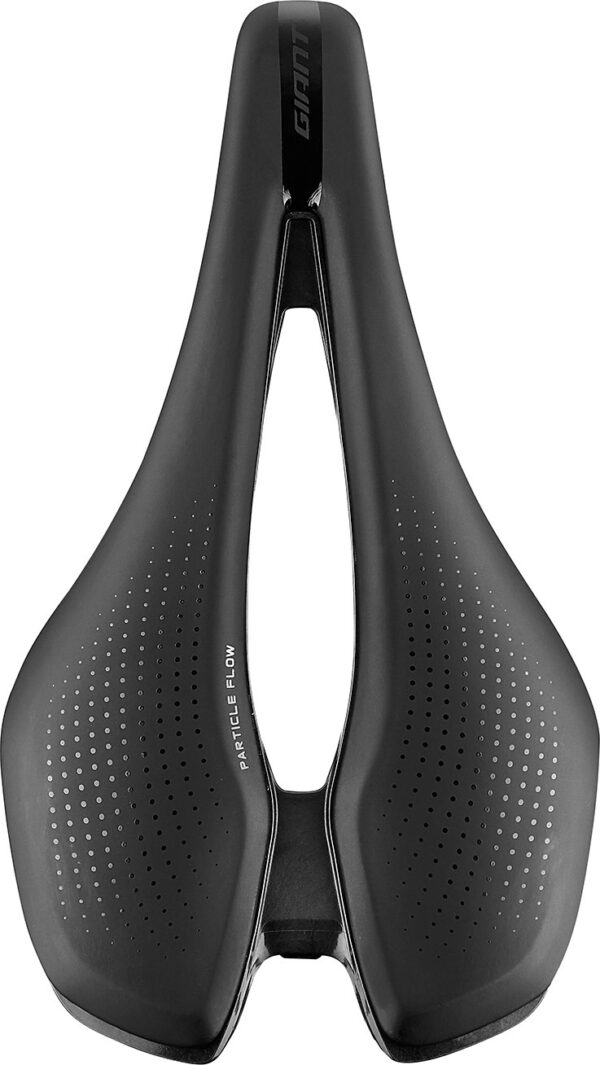 Sadul-GIANT-Fleet-SL-must-3 Sadul GIANT Fleet SL must