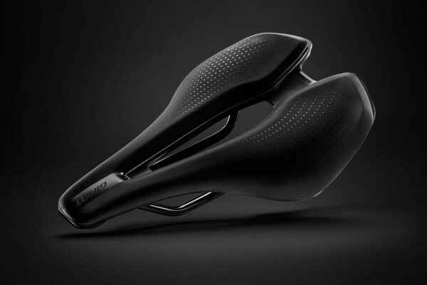 Sadul-GIANT-Fleet-SL-must-4 Sadul GIANT Fleet SL must