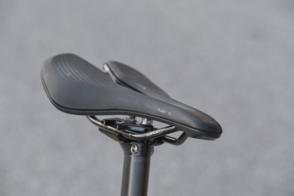 Sadul-GIANT-Fleet-SL-must-5 Sadul GIANT Fleet SL must