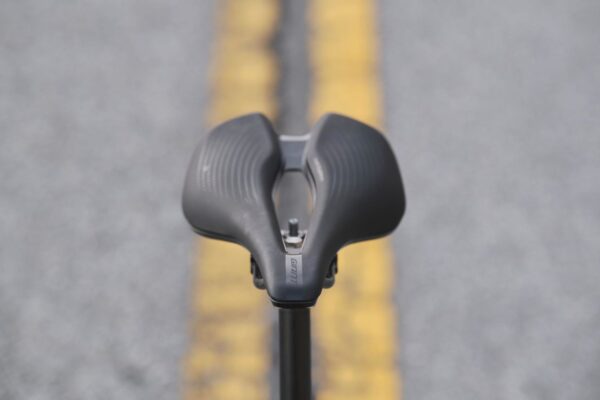 Sadul-GIANT-Fleet-SL-must-6 Sadul GIANT Fleet SL must