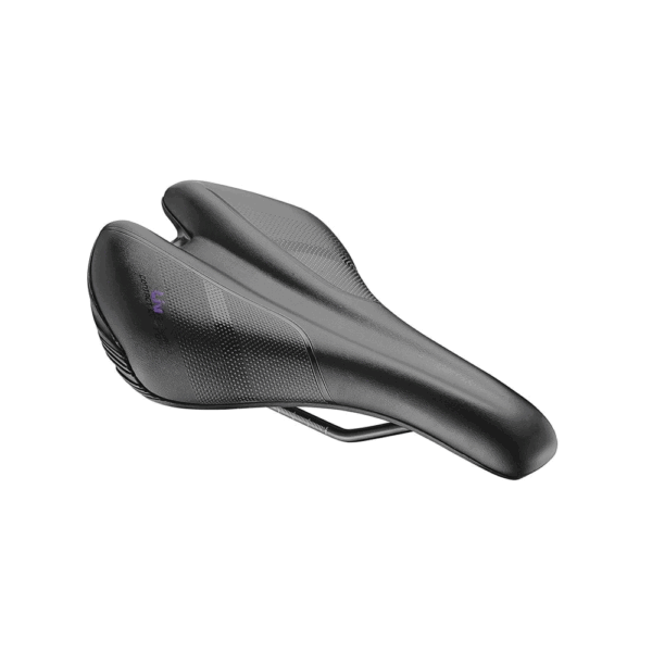 Sadul-LIV-CONTACT-COMFORT-FORWARDBLK Sadul LIV CONTACT COMFORT FORWARDBLK