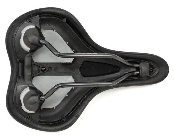 Sadul-LIV-Contact-Comfort-must-4 Sadul LIV Contact Comfort, must