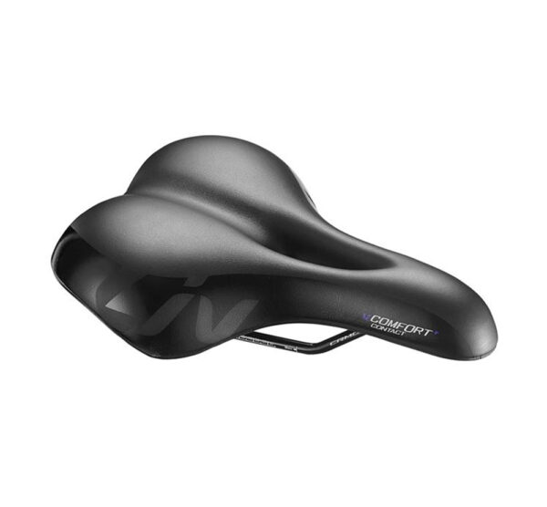 Sadul-LIV-Contact-Comfort-must Sadul LIV Contact Comfort+, must