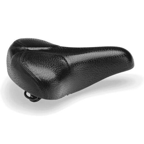 Sadul SELLE MONTE GRAPPA 156, must