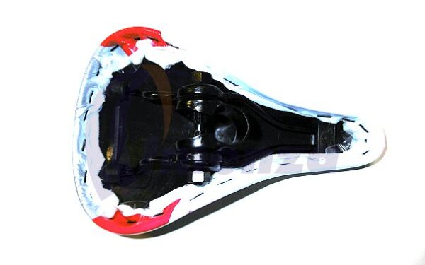 Sadul-lastele-valge-roosa-lilledega2 Sadul lastele, valge, roosa, lilledega