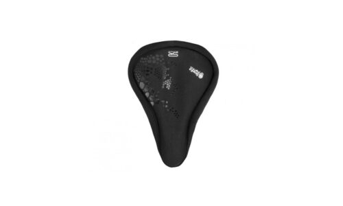 Sadulakate-SELLE-ROYAL-Slow-Fit-Foam-Medium Sadulakate SELLE ROYAL Slow Fit Foam Medium