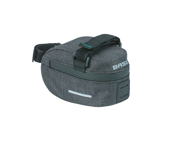 Sadulakott-BASIL-DISCOVERY-365D-S-05-l-hall Sadulakott BASIL DISCOVERY 365D, S - 0,5 l, hall