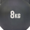 Sangpomm-TUNTURI-Competition-Kettlebell-8kg4 Sangpomm TUNTURI Competition Kettlebell 8kg