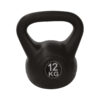 Sangpomm-TUNTURI-PE-Kettlebell-12kg-1 Sangpomm TUNTURI PE Kettlebell 12kg