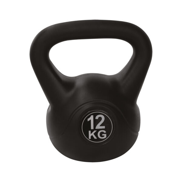 Sangpomm-TUNTURI-PE-Kettlebell-12kg-1 Sangpomm TUNTURI PE Kettlebell 12kg
