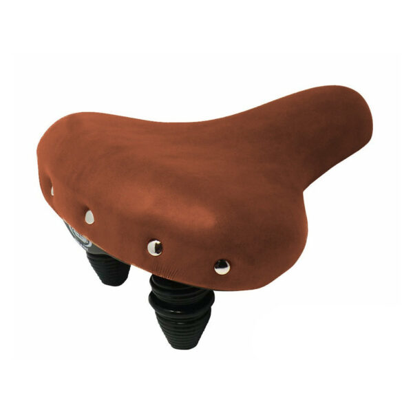 Seelikukaitse-SELLE-MONTE-GRAPPA-helepruun-nahast Sadul SELLE MONTE GRAPPA Nevada, pruun