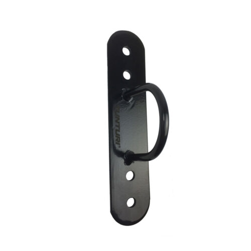 Seinakinnitus-raskusnoorile-Tunturi-Battle-Rope-Wall-Mount Seinakinnitus raskusnöörile TUNTURI Battle Rope Wall Mount