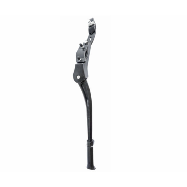 Seisujalg Azimut tagajooksule 24-29'' jalgrattale