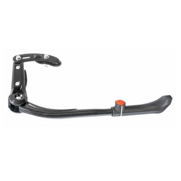 Seisujalg Azimut tagajooksule 24-29'' jalgrattale