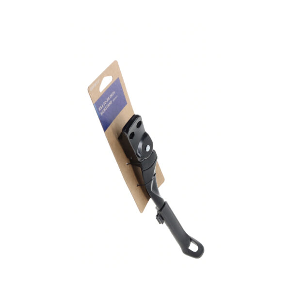 Seisujalg tagajooksule GIANT KSA 20"-24" 18MM