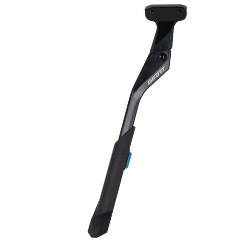 Seisujalg tagajooksule GIANT DIRECT MOUNT KSA 40MM