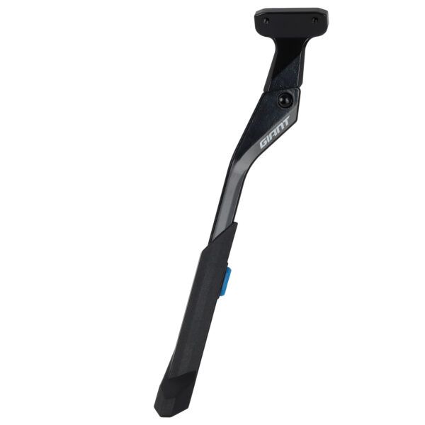 Seisujalg tagajooksule GIANT DIRECT MOUNT KSA 40MM