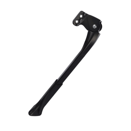 Seisujalg tagajooksule OXC Deluxe 24"-28", 18 mm, reguleeritav