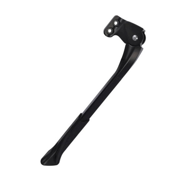 Seisujalg tagajooksule OXC Deluxe 24"-28", 18 mm, reguleeritav