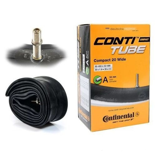 Sisekumm-Continental-20-AV-34mm-50-62-406-541 Sisekumm Continental 20" AV 34mm 50/62-406/541