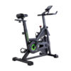 Spinningratas-velotrenazoor-TUNTURI-Cardio-Fit-S20-Sprinter-Bike Spinningratas TUNTURI Cardio Fit S20 Sprinter Bike