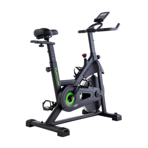 Spinningratas-velotrenazoor-TUNTURI-Cardio-Fit-S20-Sprinter-Bike Spinningratas TUNTURI Cardio Fit S20 Sprinter Bike