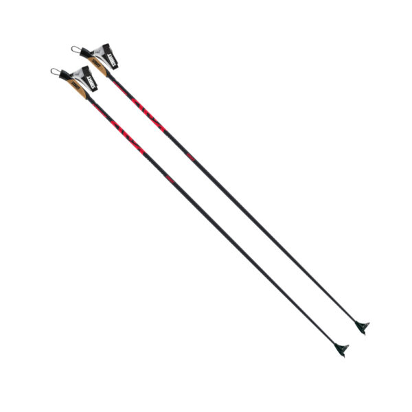 Suusakepid Start WINNER free (180)