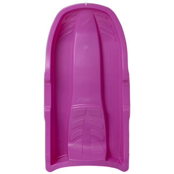 Kelk STIGA Pacer, roosa