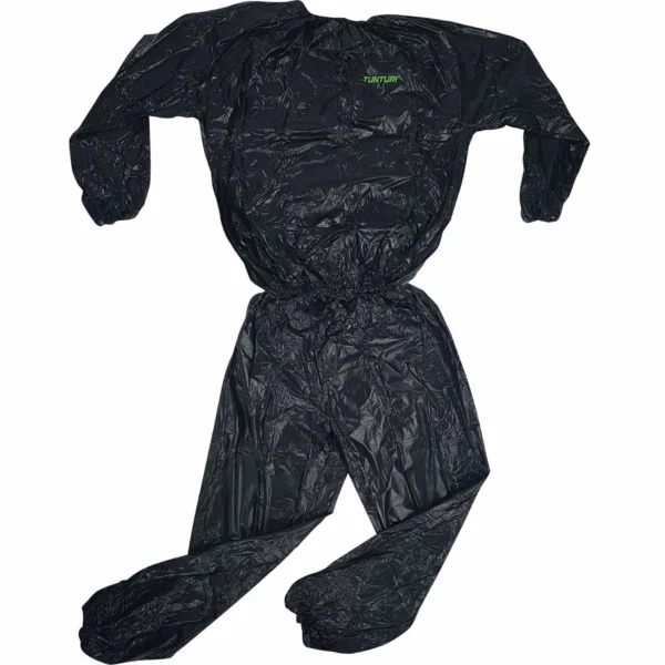 TUNTURI-Sauna-Suit TUNTURI Sauna Suit (L)