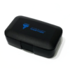 Tabletikarp-TREC-BOX-FOR-TABLETS-must Tabletikarp TREC BOX FOR TABLETS - STRONGER TOGETHER, must
