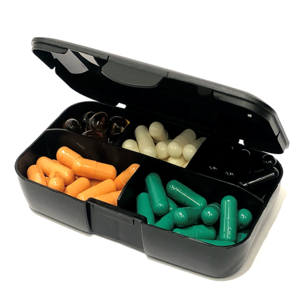 Tabletikarp-TREC-BOX-FOR-TABLETS-stronger-together Tabletikarp TREC BOX FOR TABLETS - STRONGER TOGETHER, must