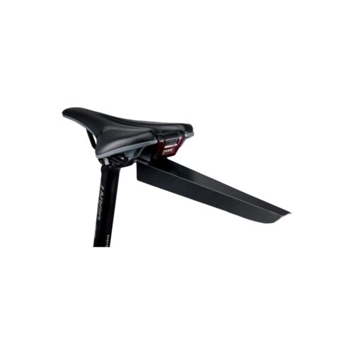 Tagaporilaud-GIANT-UNICLIP-FENDER-sadulale-kinnitatav Tagaporilaud GIANT UNICLIP FENDER, sadulale kinnitatav